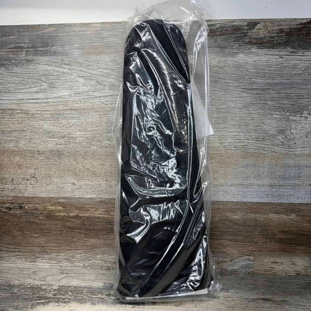 ALPS Superior Performance HD Gel Cushion Liner Size 26 SPFRHD26-3